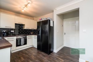 Photo 23- click for photo gallery